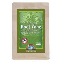 Granular Root Zone - 8 OZ
