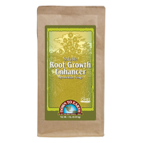 Soluble Root Growth with Mycorrhizal Fungi 1 LB