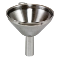 Funnel Spice 7.5 cm SS
