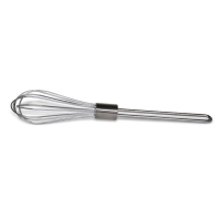 Whisk Small 8″