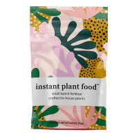 Plant Food & Soil Mixes
