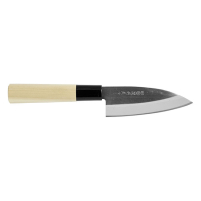 Knife Japanese Kitchen 4″