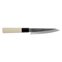 Knife Japanese Paring 4.75″