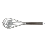 Whisk Ultimate 12″