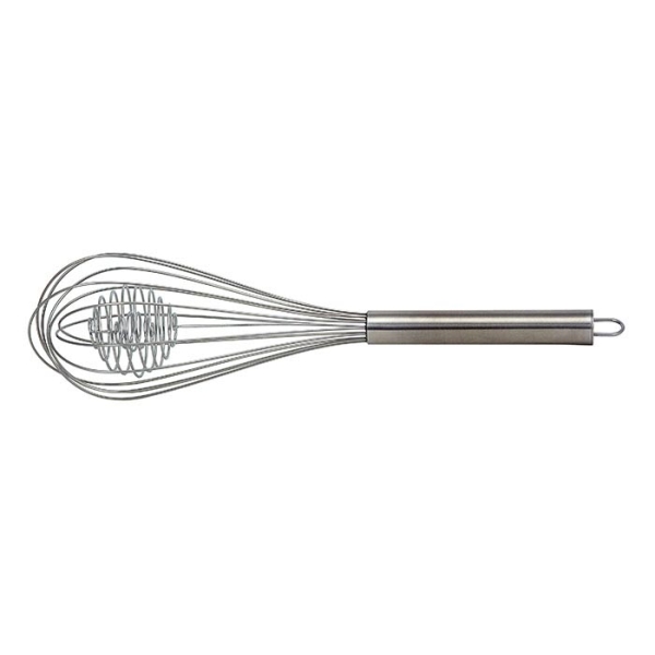 Whisk Ultimate 12″
