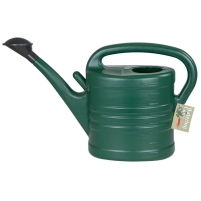 Watering Can 8 L Green
