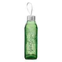 Drink To Go Bottle – Green