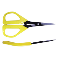 Zenport Deluxe Trimming Angled Scissors