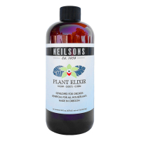 Neilson’s Plant Elixir 16 oz