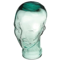 Head Glass