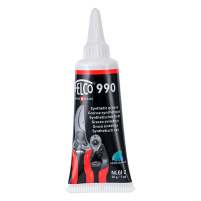 Felco 990 Lubricant Grease