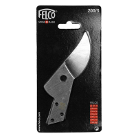 Felco 200/3 Replacement Blade