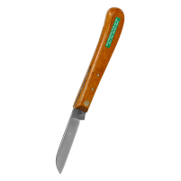 Knife Tina Standard Grafting