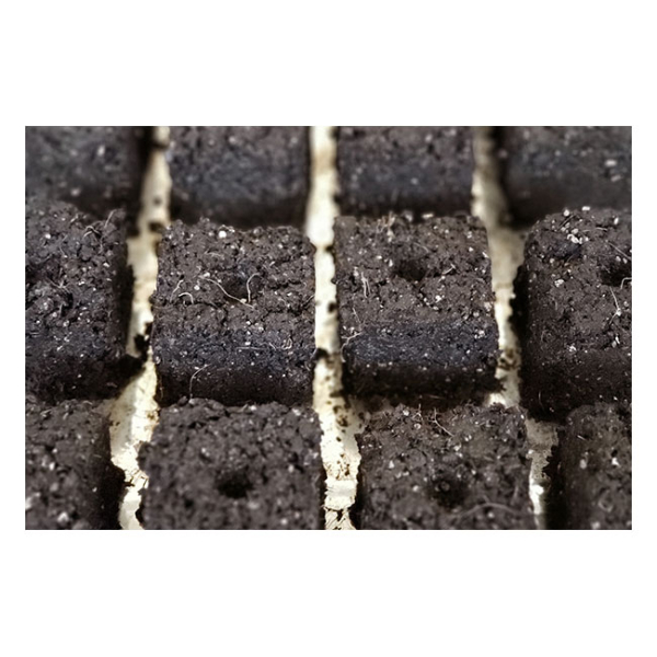 Soil Blocker Mini Ladbrooke