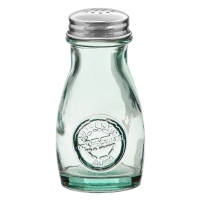 Jar Shaker “Authentic”  3 oz