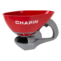 Chapin Hand Crank Spreader