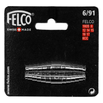 Felco 6/91 2-Pack Replacement Springs