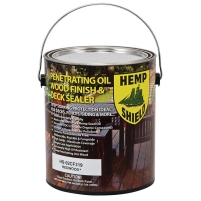 Hemp Shield Redwood 1 Gallon