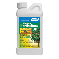 Monterey Horticultural Oil 1 Pint