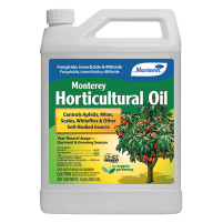 Monterey Horticultural Oil 1 Gallon