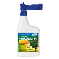 Monterey Horticultural Oil 32 oz RTS