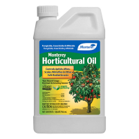 Monterey Horticultural Oil 1 Quart