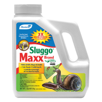 Sluggo Maxx 2 lb