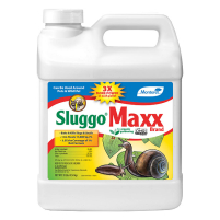 Sluggo Maxx 10 lb