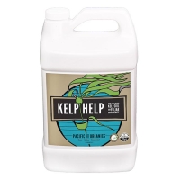 Kelp Help! 1 Quart