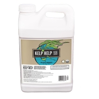 Kelp Help! 2.5 Gallon