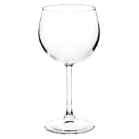 Wine Glass Cabernet 12.5 oz