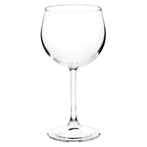 Wine Glass Riserva Barolo 16 oz