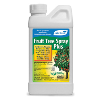 Monterey Fruit Tree Spray Plus 1 Pint