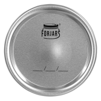 Canning Lids Wide Mouth Box/50