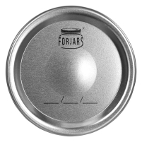 Canning Lids & Rings Wide Mouth Box/12