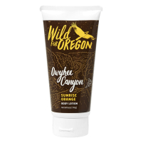 Lotion 6 oz Wild for Oregon ‘Owyhee Canyon’