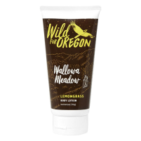Lotion 6 oz Wild For Oregon ‘Wallowa Meadow’