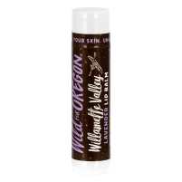 Lip Balm Wild for Oregon ‘Willamette Valley Lavender’