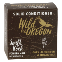 Conditioner Bar Wild For Oregon ‘Smith Rock’