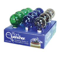 Plant Quencher Watering Bulb Echo Valley