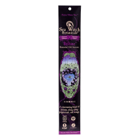 Incense Sea Witch Botanical ‘Beltane’ 20 count
