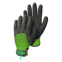 Glove Hestra Bamboo Latex 10/XL
