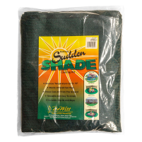 Dewitt Shade Cloth 60% 6’x12′ Green