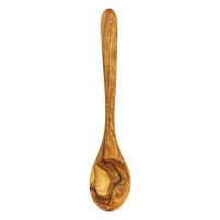 Olivewood Dinner Spoon