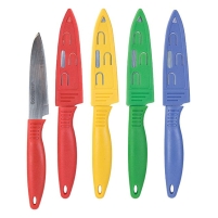 Knife Pairing Colorsplash 3.5″
