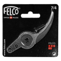 Felco 7/4 Counter Blade w/ Screw