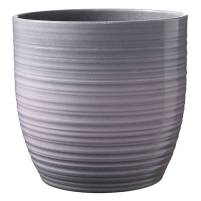 Drop-in Pottery Bergamo 5.11″ Lavender