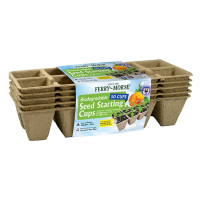 Seed Starter Strips Paperpot 5 pack