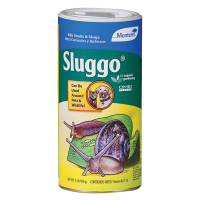 Sluggo 1 lb Shaker Can