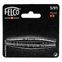 Felco 5/91 2-Pack Replacement Springs